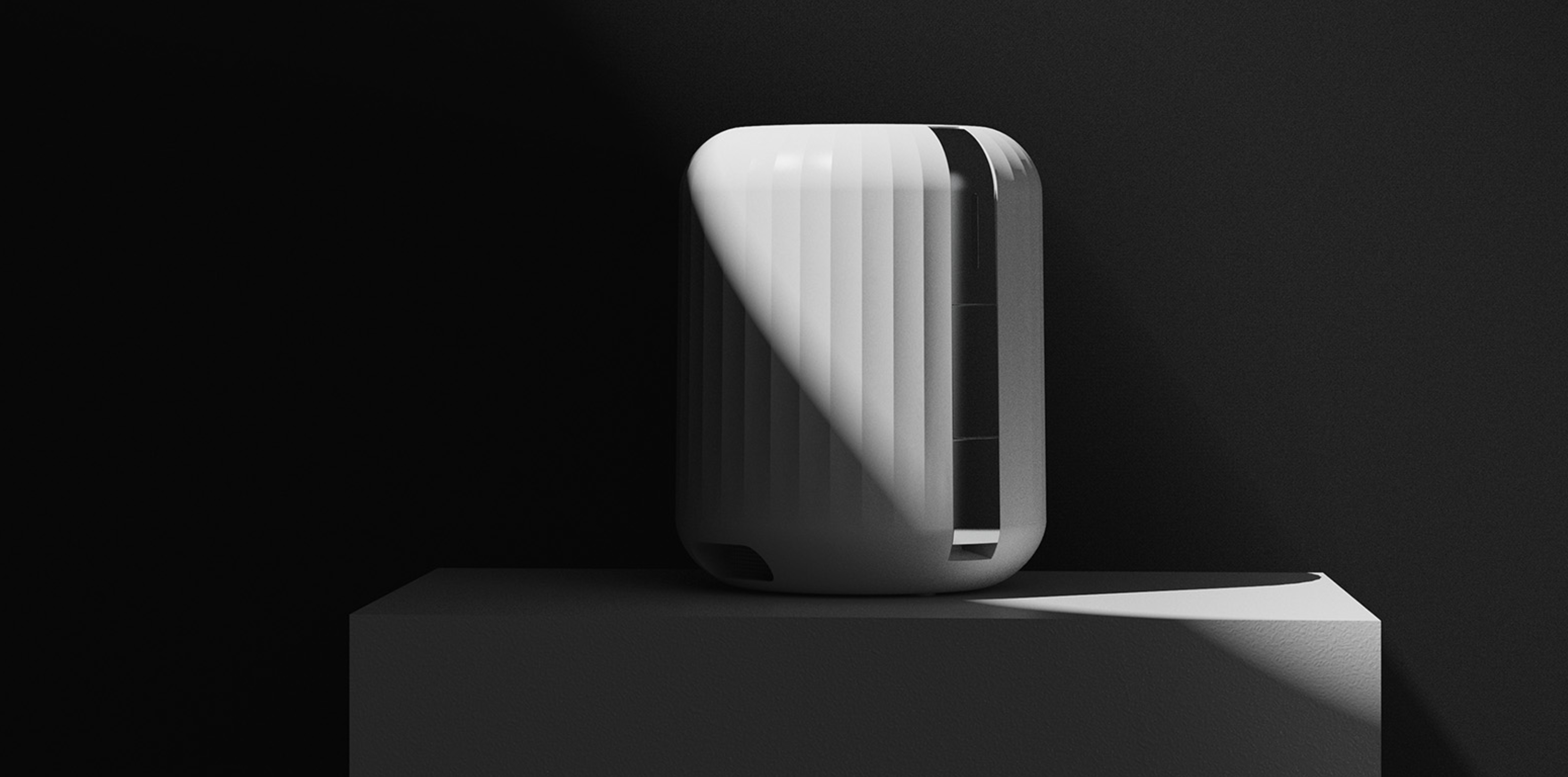 LEPU Oxygen Generator