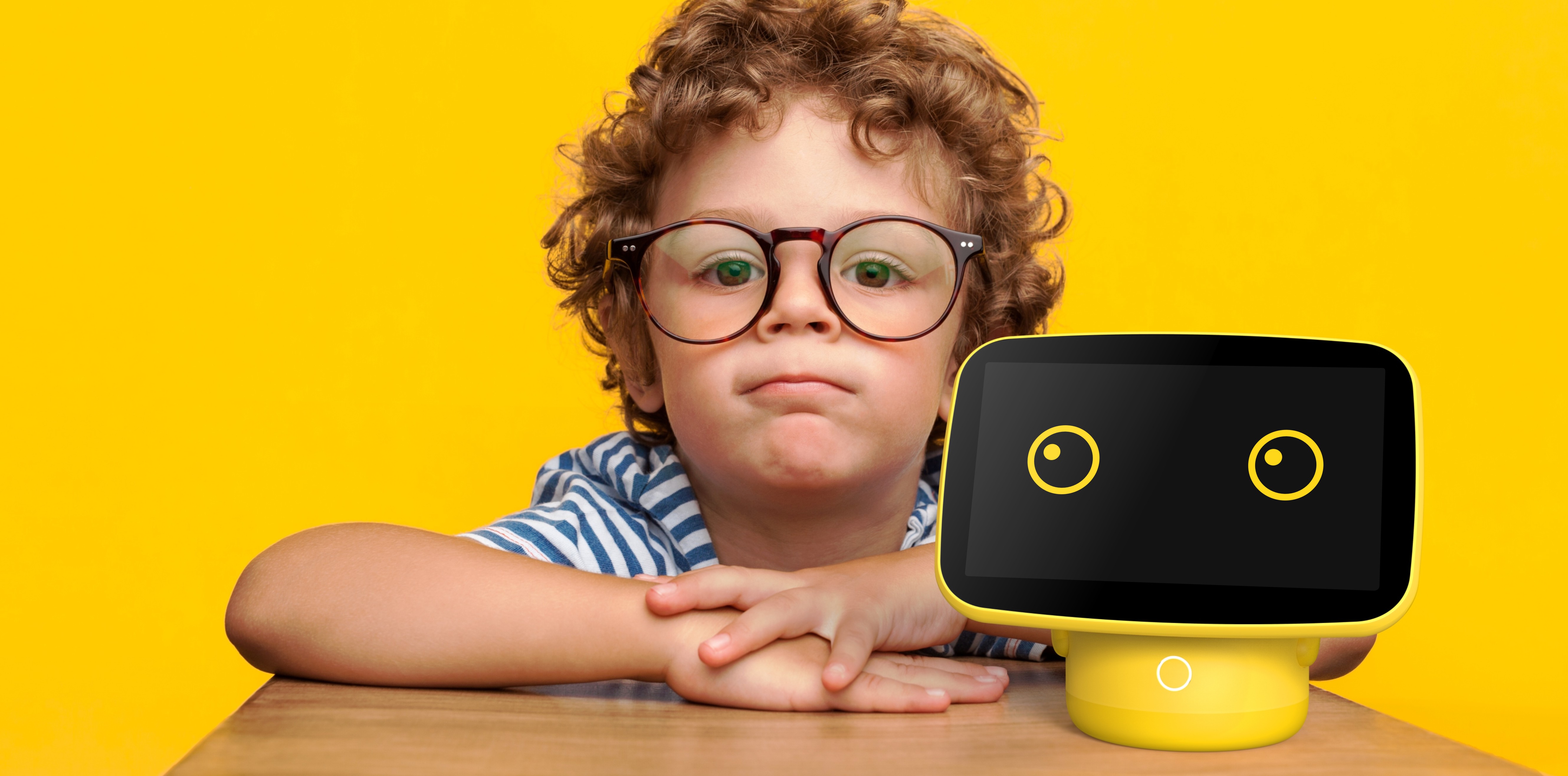 DAMI-AI Robot 深圳工业设计公司加利弗案例-暗物机器人